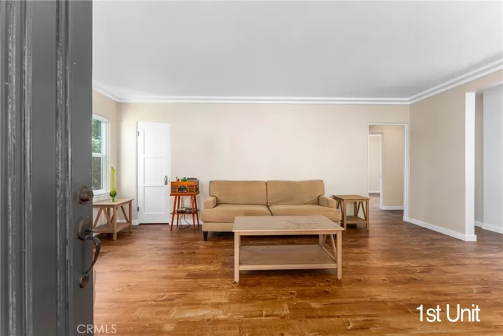 300 Russell Avenue, Monterey Park, California 91755