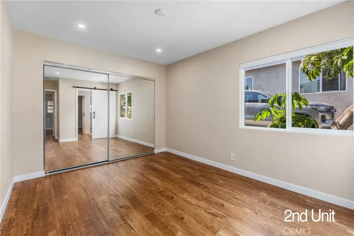 300 Russell Avenue, Monterey Park, California 91755
