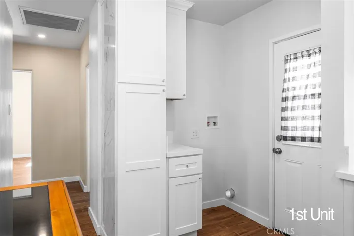 300 Russell Avenue, Monterey Park, California 91755