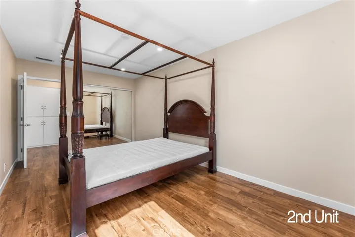 300 Russell Avenue, Monterey Park, California 91755