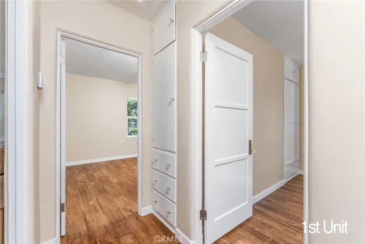 300 Russell Avenue, Monterey Park, California 91755
