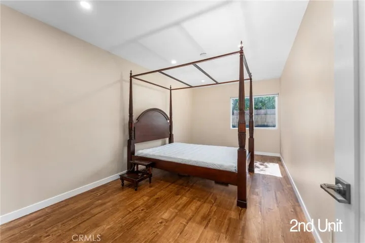 300 Russell Avenue, Monterey Park, California 91755