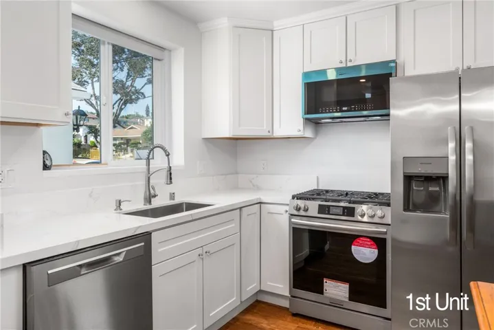 300 Russell Avenue, Monterey Park, California 91755