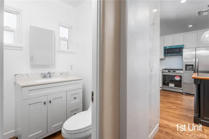 300 Russell Avenue, Monterey Park, California 91755