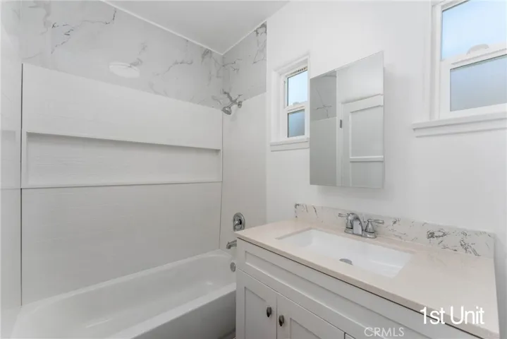 300 Russell Avenue, Monterey Park, California 91755