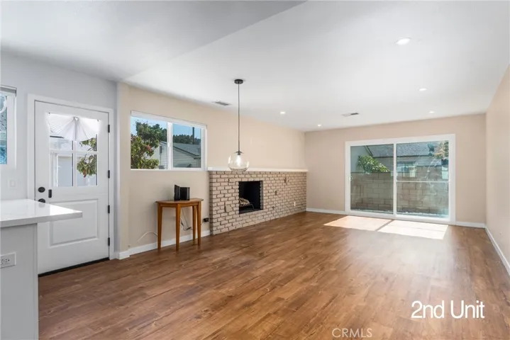 300 Russell Avenue, Monterey Park, California 91755