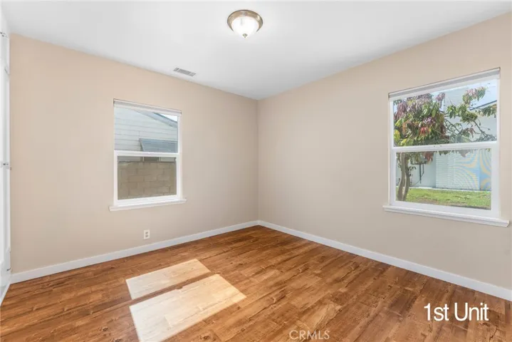300 Russell Avenue, Monterey Park, California 91755