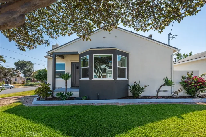 300 Russell Avenue, Monterey Park, California 91755