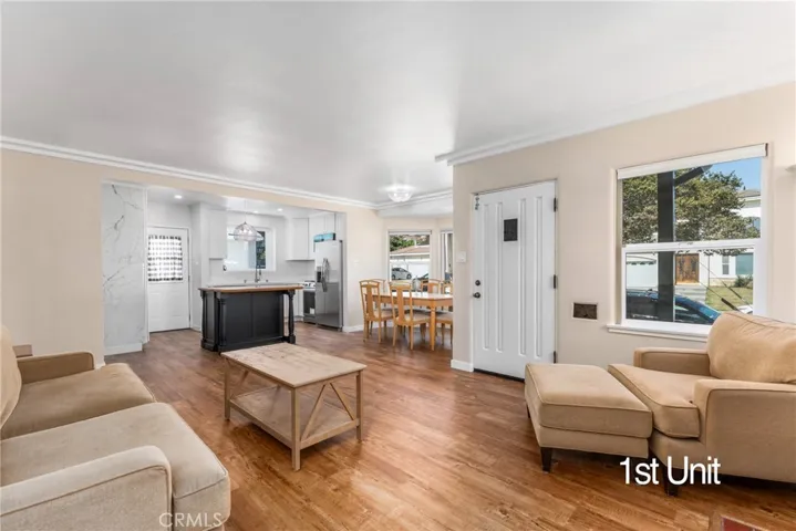 300 Russell Avenue, Monterey Park, California 91755