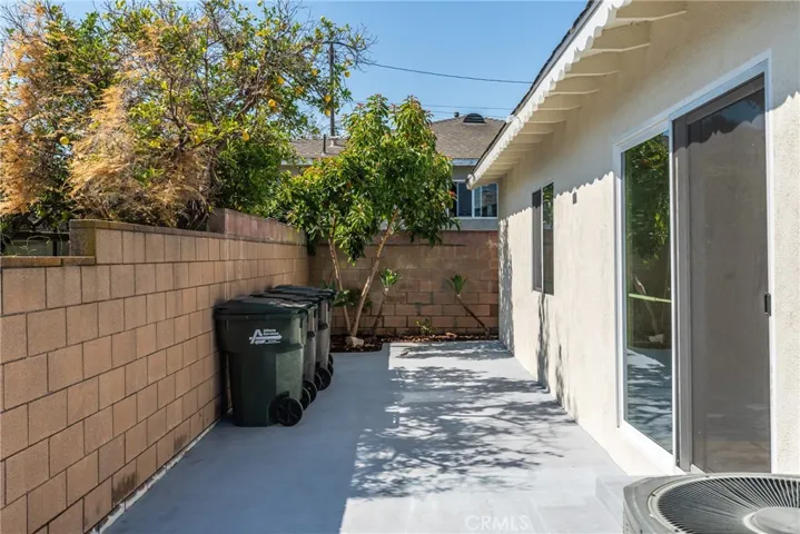 300 Russell Avenue, Monterey Park, California 91755