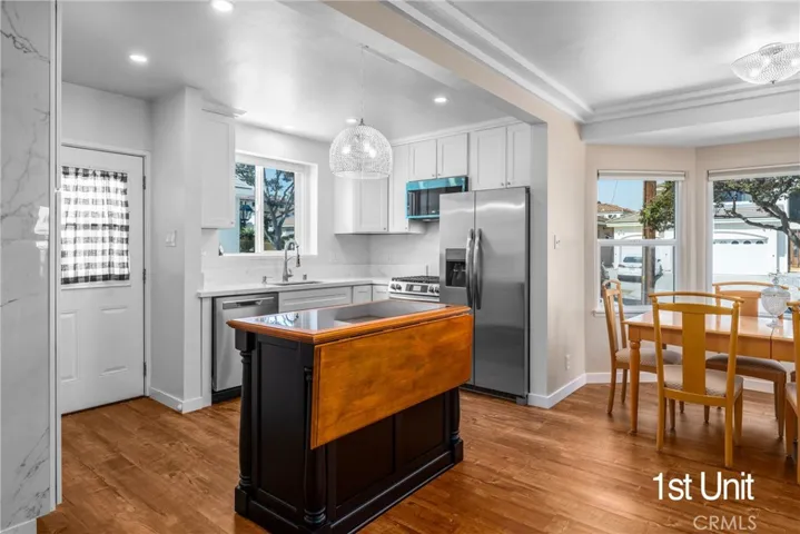 300 Russell Avenue, Monterey Park, California 91755