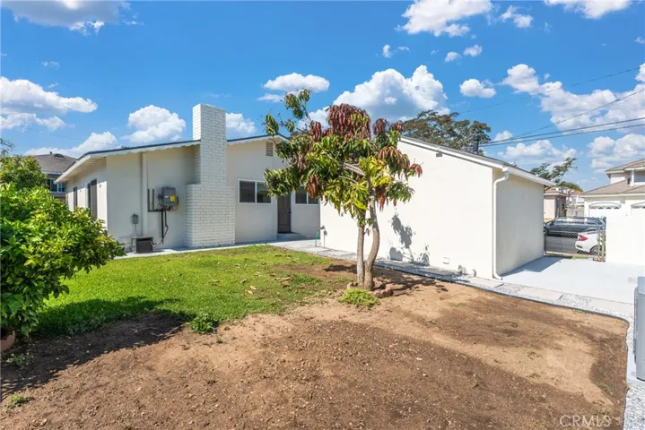 300 Russell Avenue, Monterey Park, California 91755
