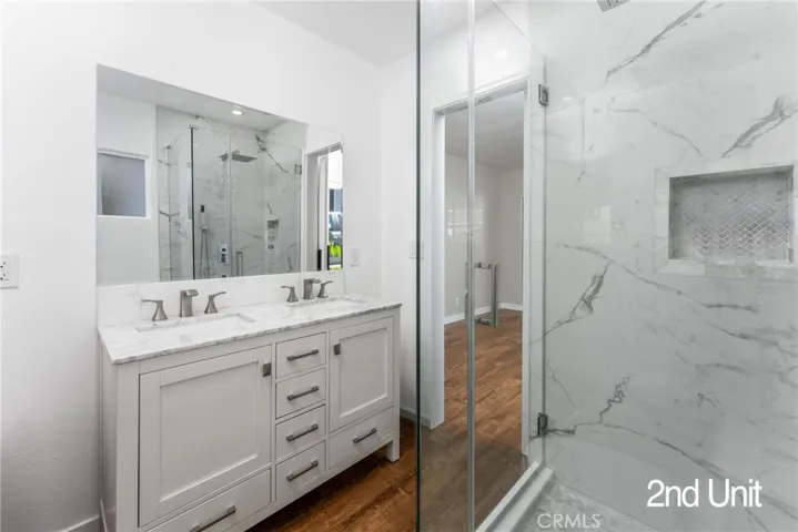 300 Russell Avenue, Monterey Park, California 91755