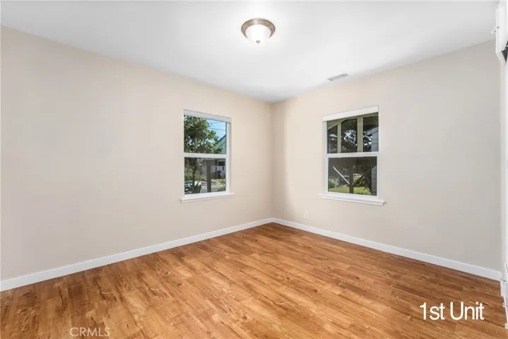 300 Russell Avenue, Monterey Park, California 91755