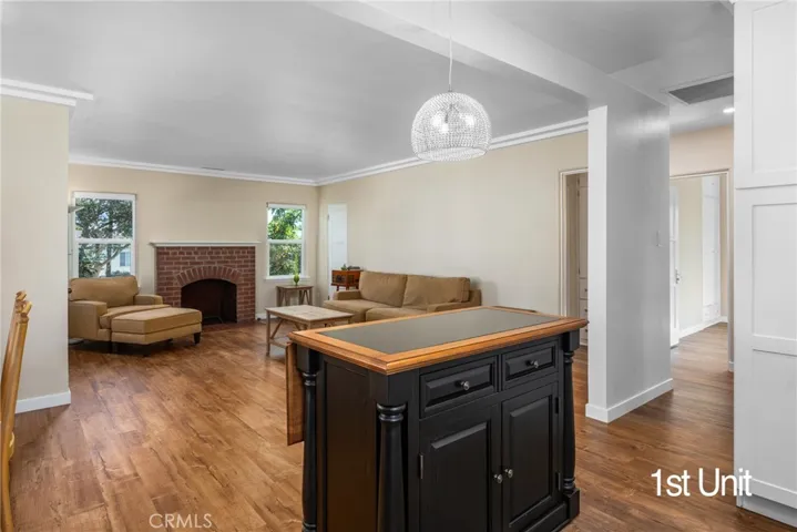 300 Russell Avenue, Monterey Park, California 91755