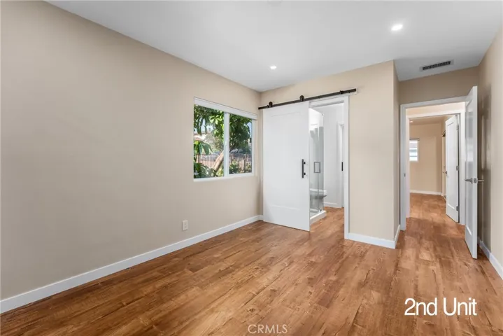 300 Russell Avenue, Monterey Park, California 91755