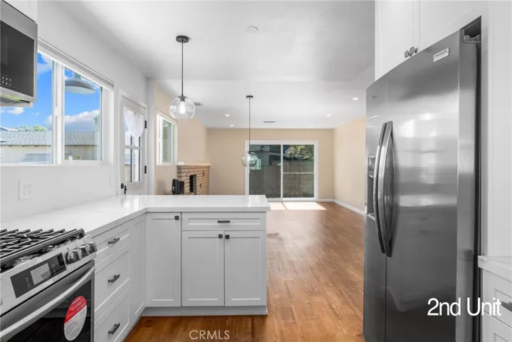 300 Russell Avenue, Monterey Park, California 91755