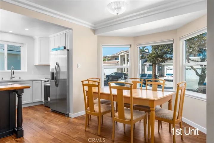 300 Russell Avenue, Monterey Park, California 91755