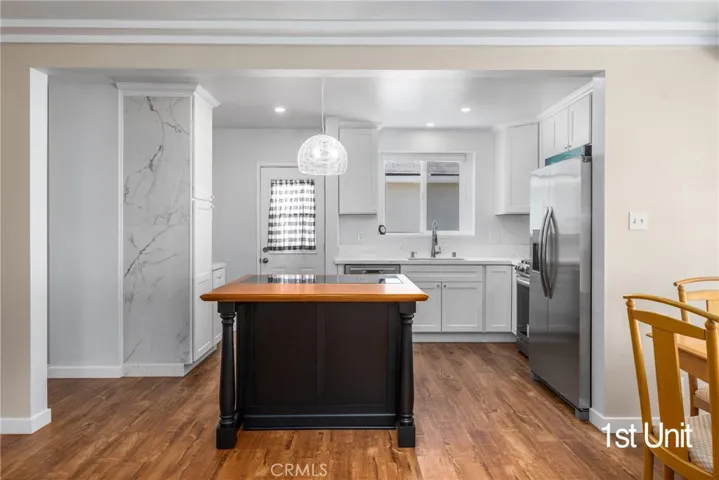 300 Russell Avenue, Monterey Park, California 91755