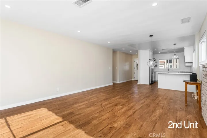 300 Russell Avenue, Monterey Park, California 91755