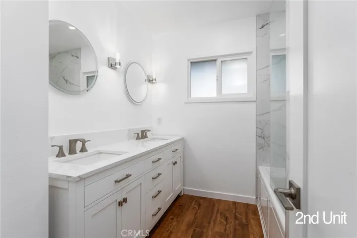 300 Russell Avenue, Monterey Park, California 91755
