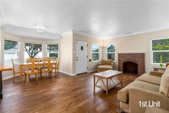 300 Russell Avenue, Monterey Park, California 91755