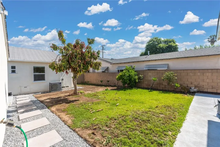 300 Russell Avenue, Monterey Park, California 91755