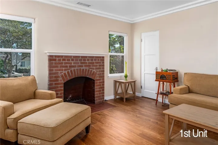 300 Russell Avenue, Monterey Park, California 91755