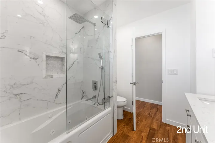 300 Russell Avenue, Monterey Park, California 91755