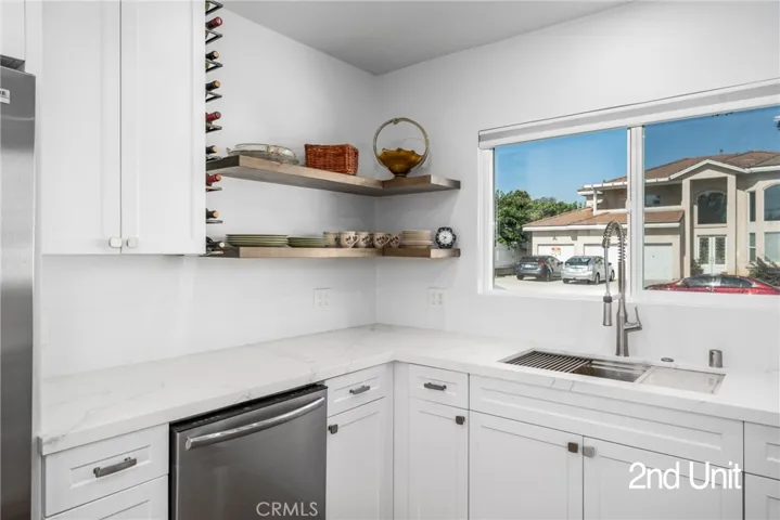 300 Russell Avenue, Monterey Park, California 91755