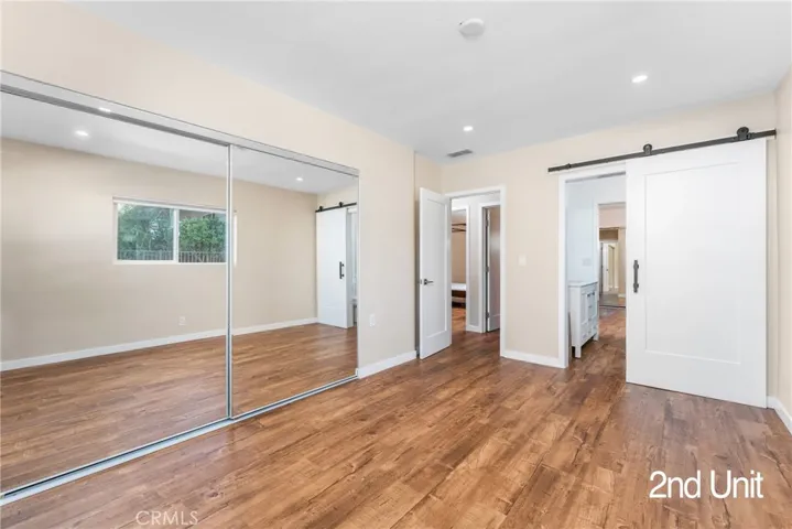 300 Russell Avenue, Monterey Park, California 91755