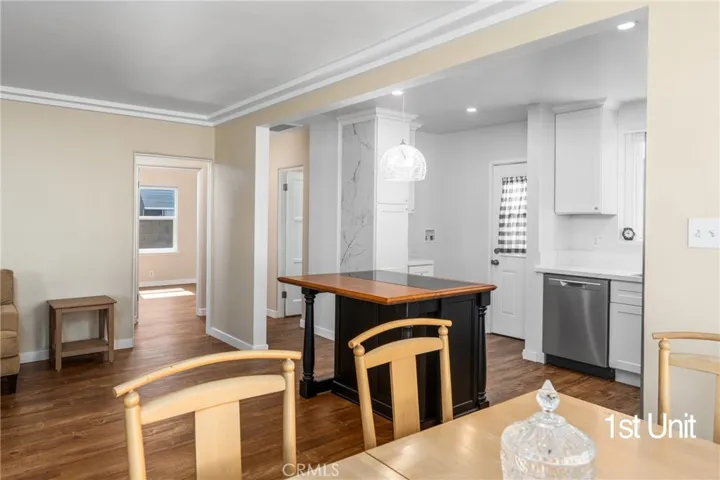 300 Russell Avenue, Monterey Park, California 91755