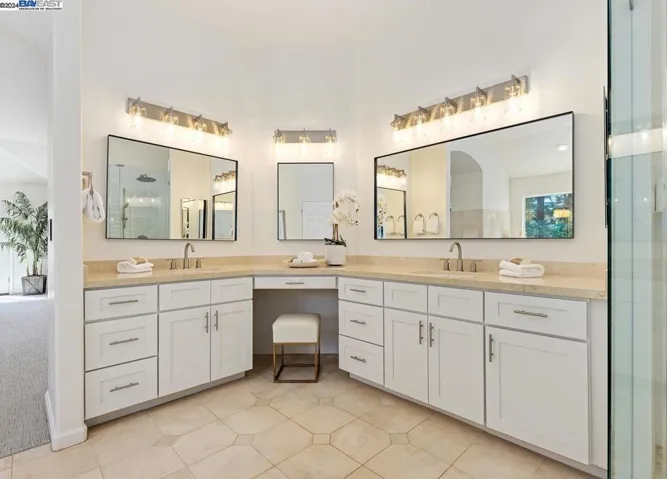 74 Alamo Glen Trl, Alamo, California 94507