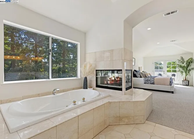 74 Alamo Glen Trl, Alamo, California 94507