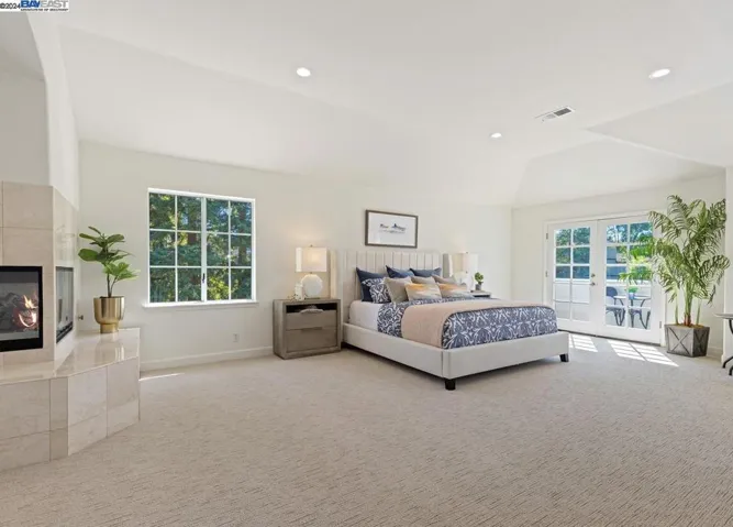 74 Alamo Glen Trl, Alamo, California 94507