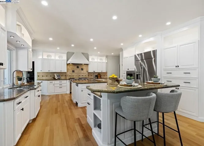 74 Alamo Glen Trl, Alamo, California 94507