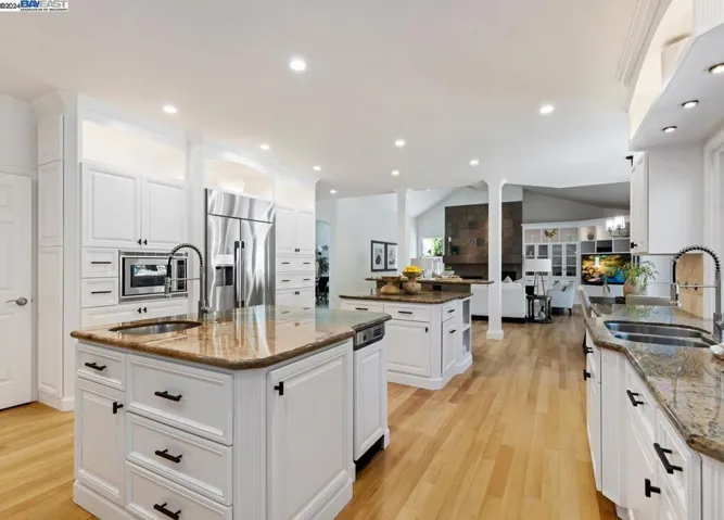 74 Alamo Glen Trl, Alamo, California 94507