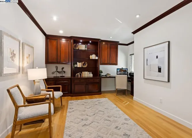 74 Alamo Glen Trl, Alamo, California 94507