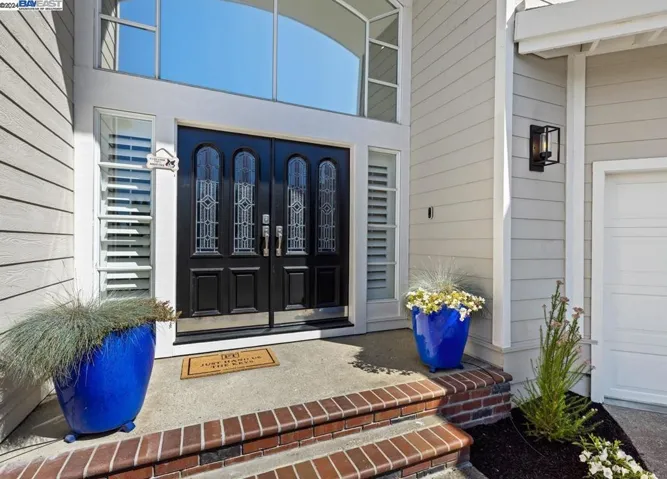 74 Alamo Glen Trl, Alamo, California 94507
