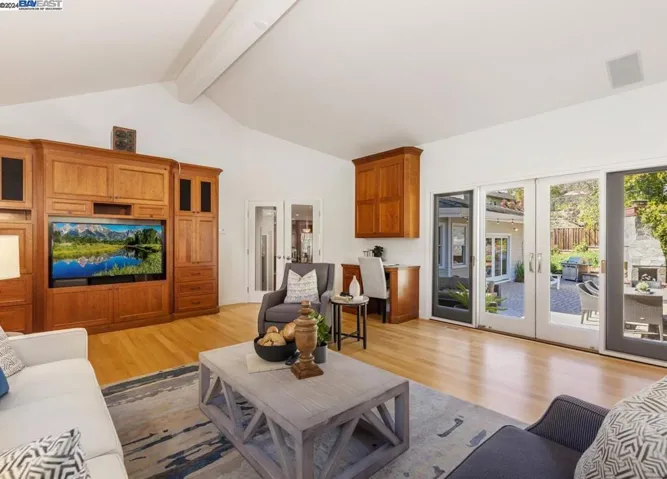 74 Alamo Glen Trl, Alamo, California 94507
