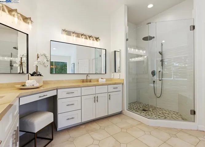 74 Alamo Glen Trl, Alamo, California 94507