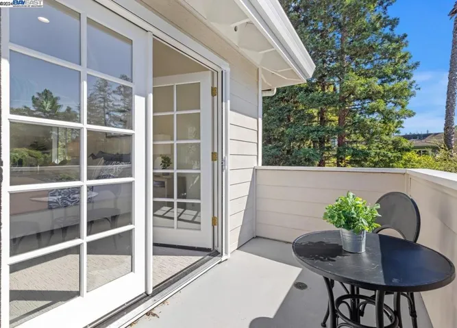 74 Alamo Glen Trl, Alamo, California 94507