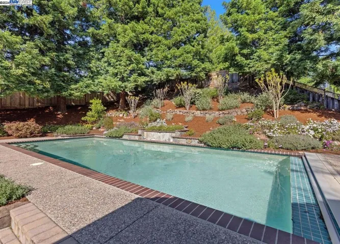74 Alamo Glen Trl, Alamo, California 94507