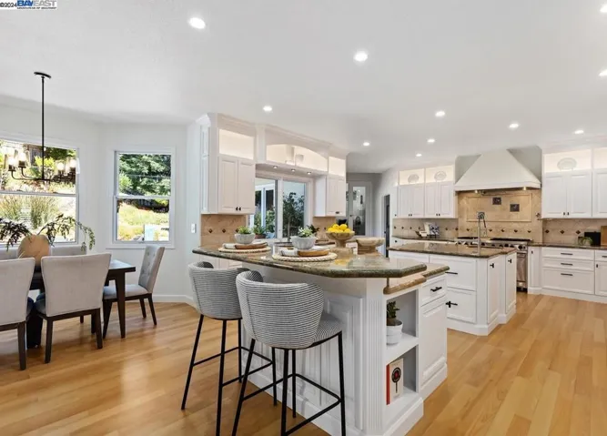74 Alamo Glen Trl, Alamo, California 94507