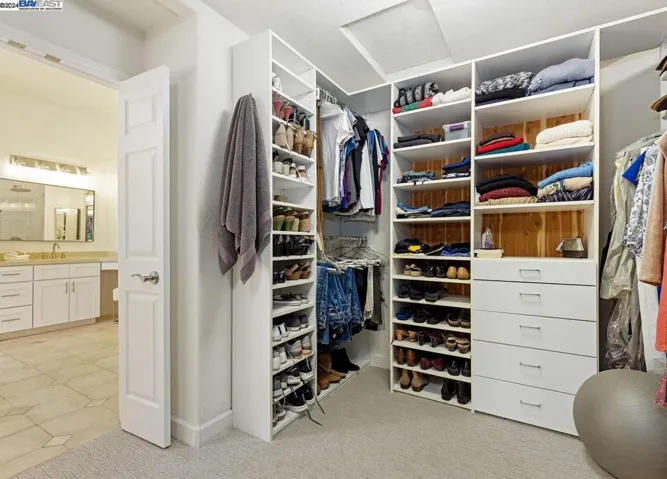 74 Alamo Glen Trl, Alamo, California 94507