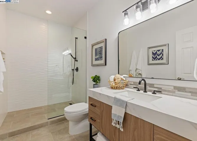 74 Alamo Glen Trl, Alamo, California 94507