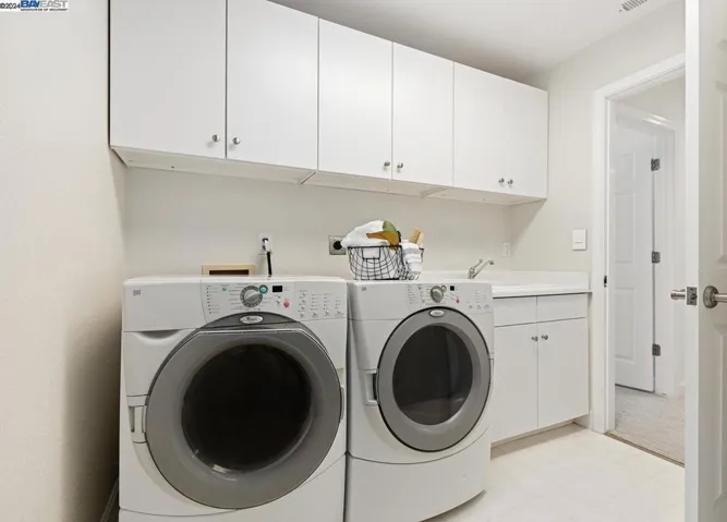 74 Alamo Glen Trl, Alamo, California 94507