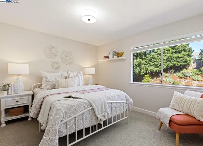 74 Alamo Glen Trl, Alamo, California 94507