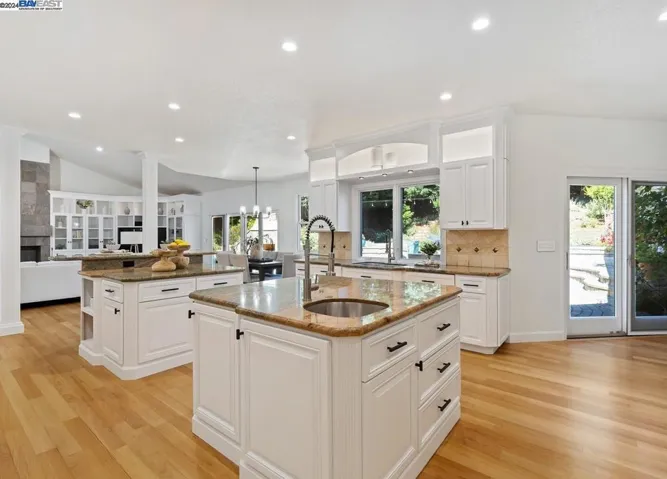 74 Alamo Glen Trl, Alamo, California 94507