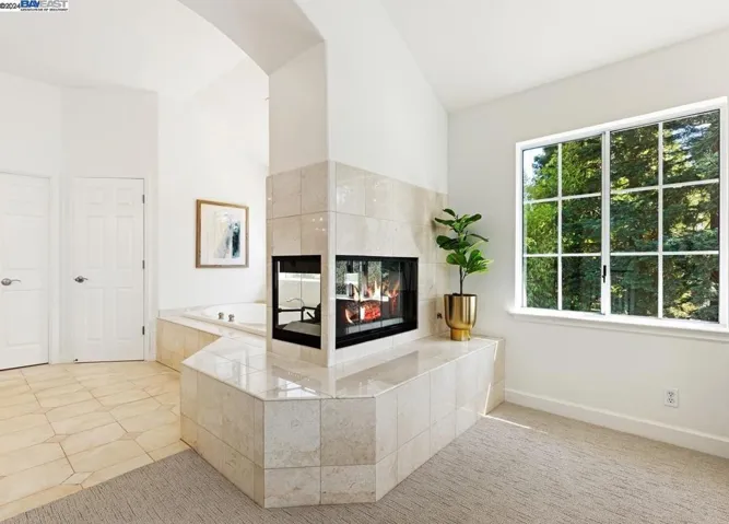 74 Alamo Glen Trl, Alamo, California 94507